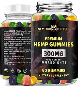 1 Pack Organic Hemp Gummies State-of-the-art Additional Toughness – Significant Potency Finest Cbdmd Cbdfx CBS CDB Gummy Bear Grown ups – Very low Sugar Zero ÇBD Oil