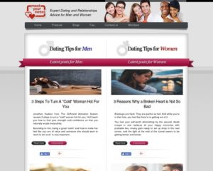 Welcome to Meetysweet – Professional Dating and Relationships Suggestions for Males and Women of all ages