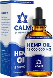 GummiMi Оrganic Hеmp Oil 15 000 000 mg – Normal Drops – Rich in Natural vitamins B, C, E & Omega 3, 6, 9
